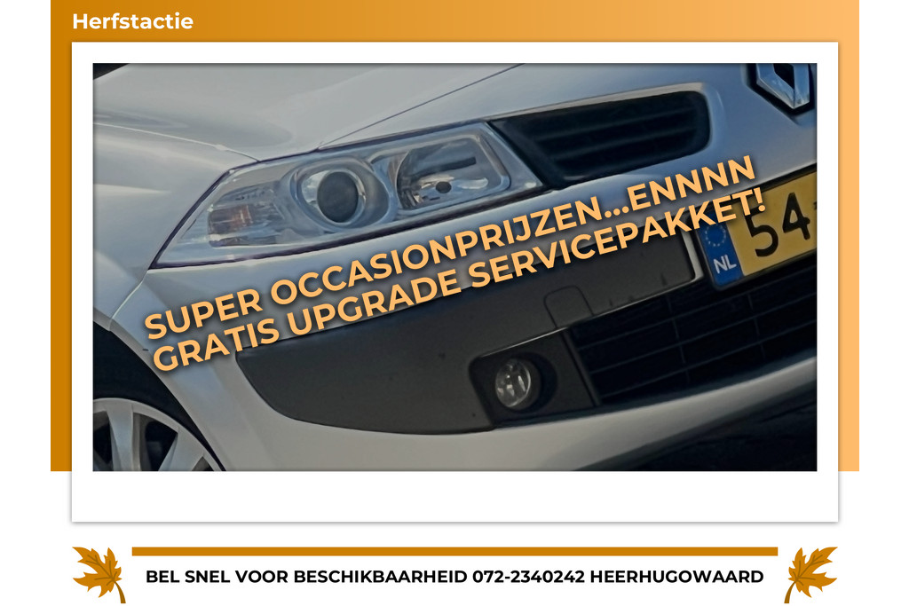 53466639