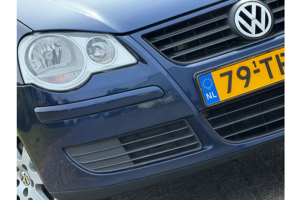 53907144