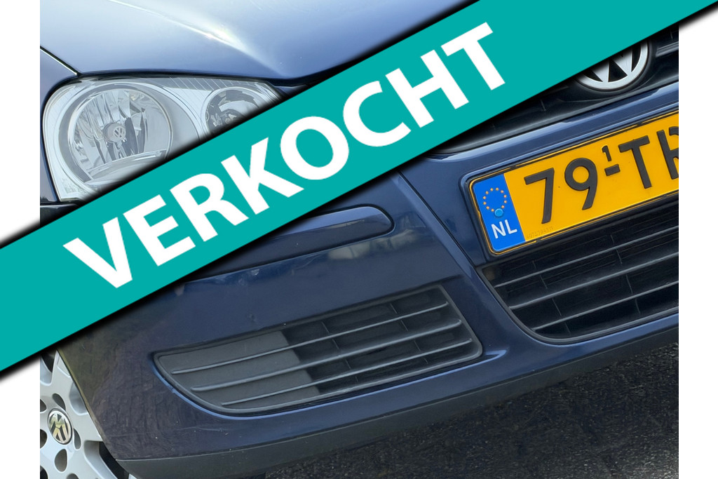 53907144