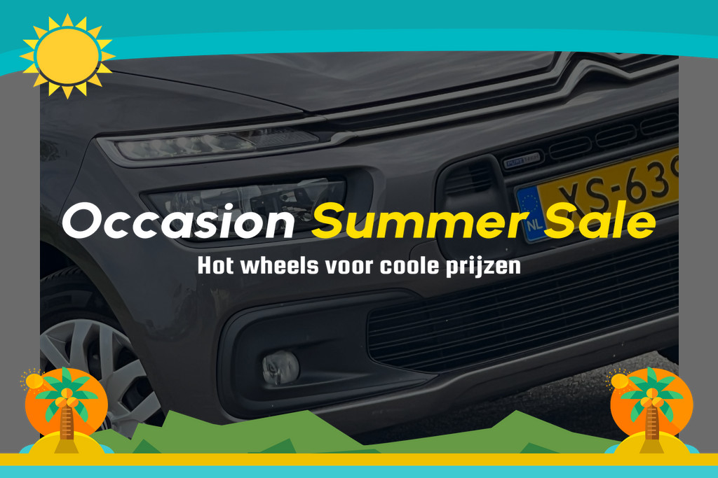 53972002