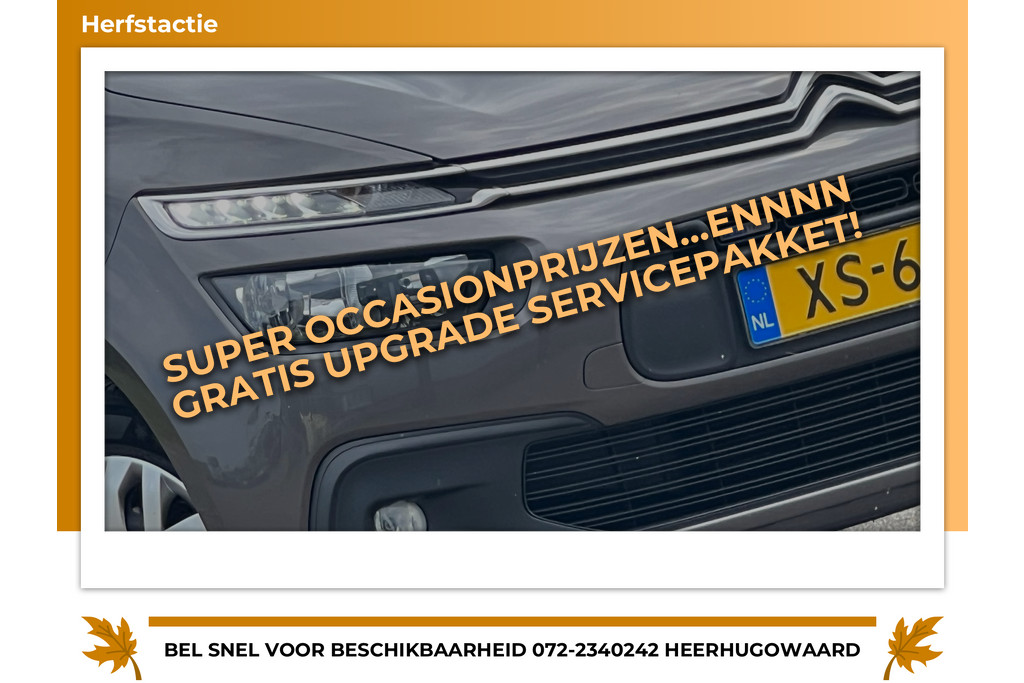 53972002