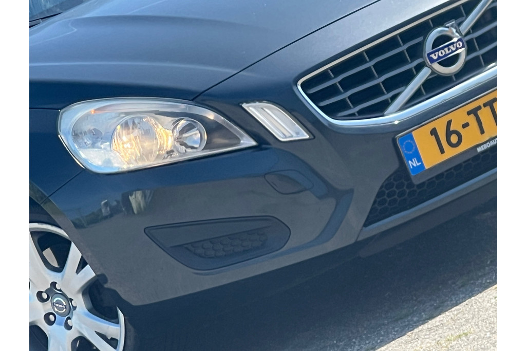 53972681