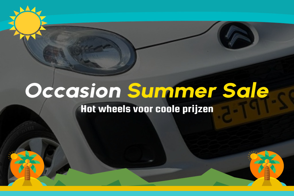 53976652