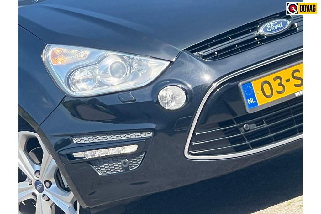 53978314
