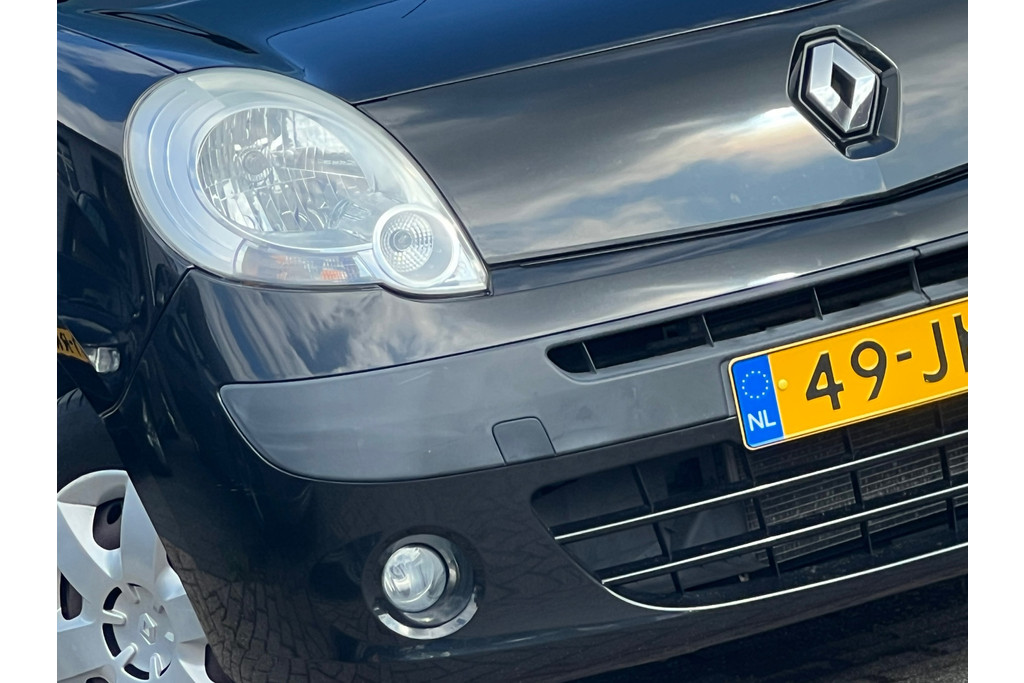 53987801