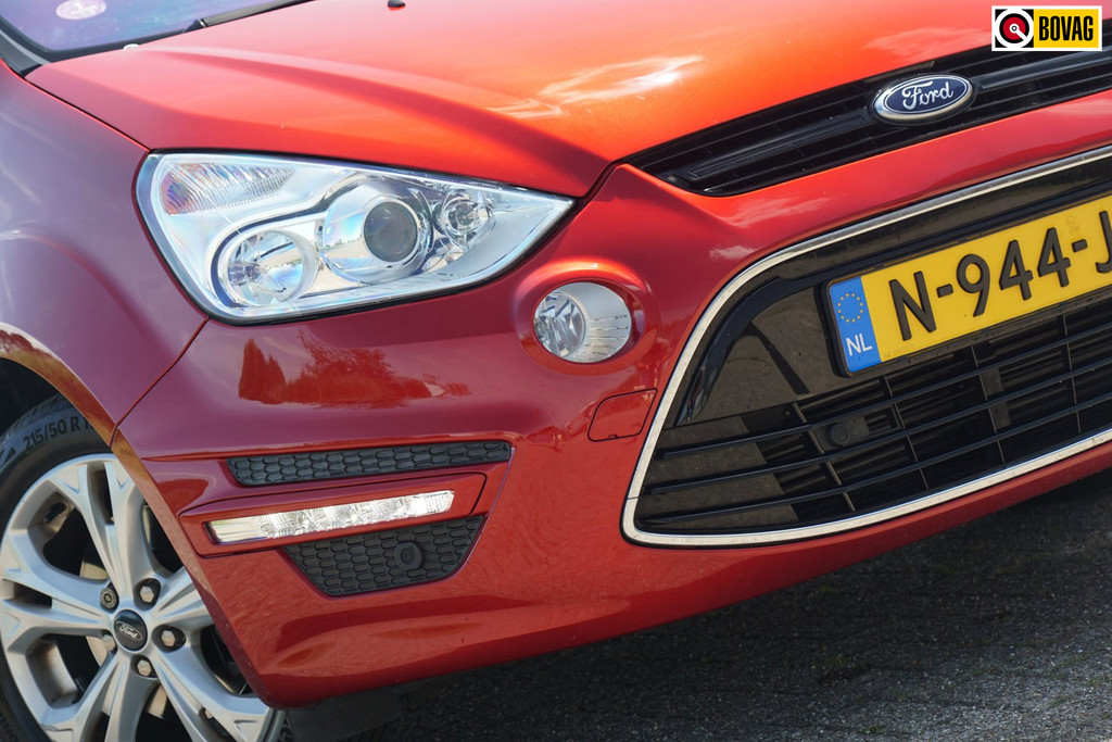 54138438