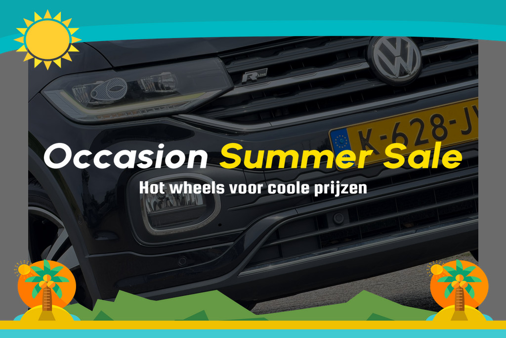 54164593
