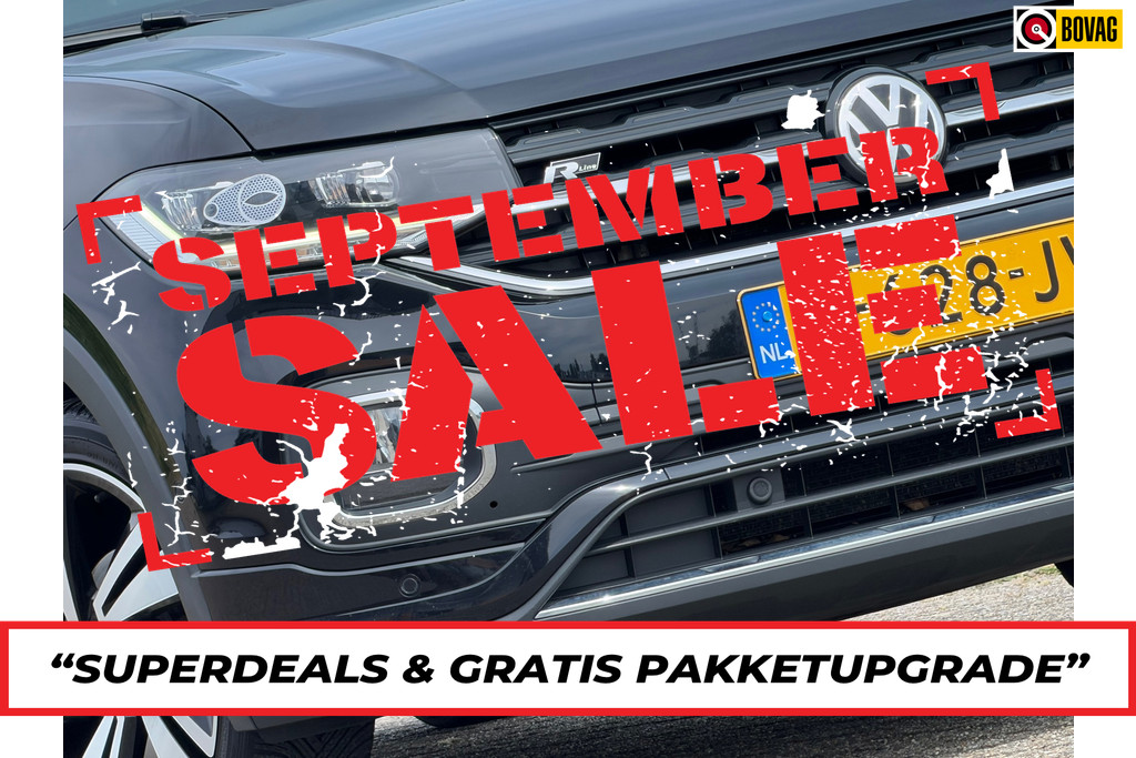 54164593