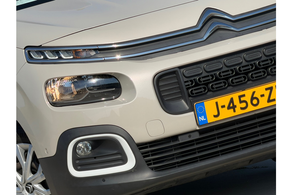 54166337