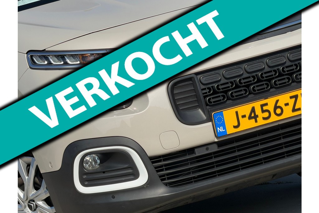 54166337