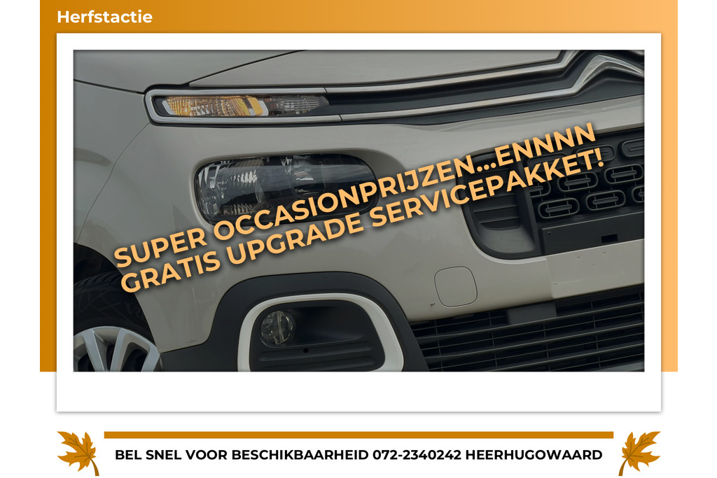 54167270