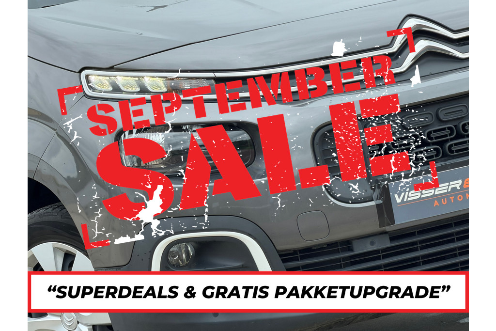 54167935