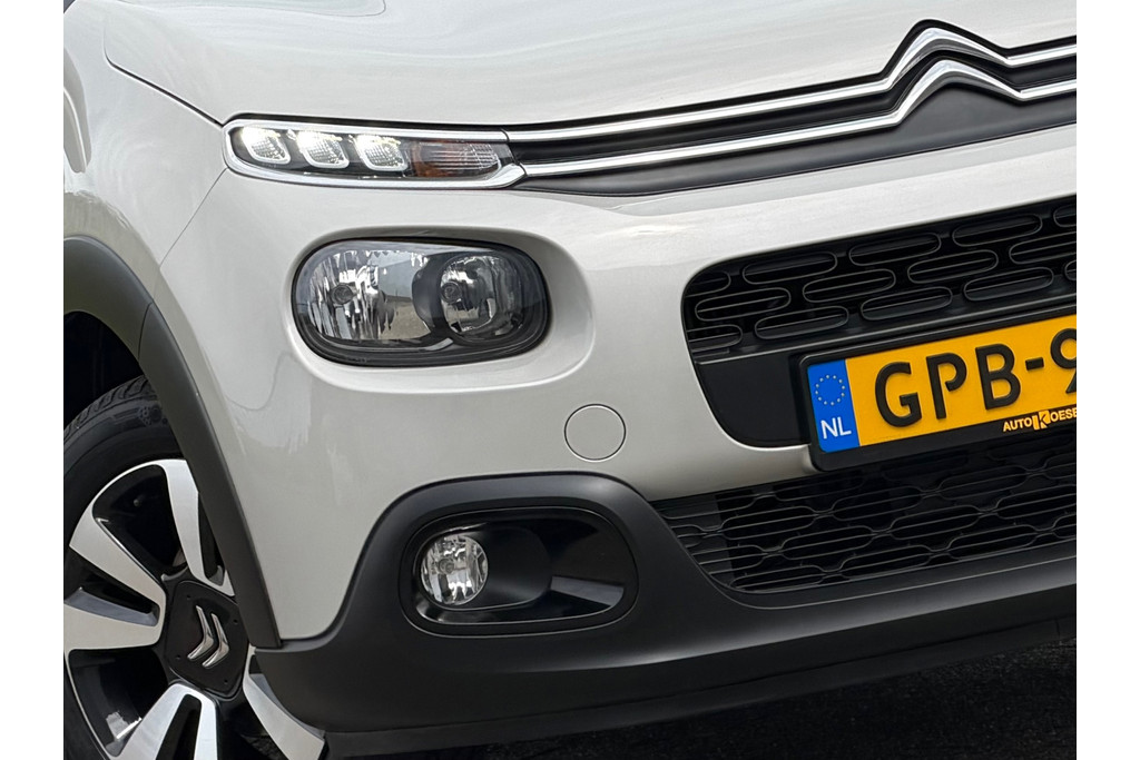 54168744