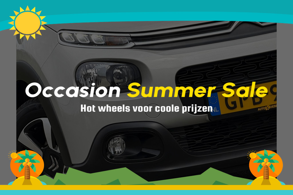 54168744