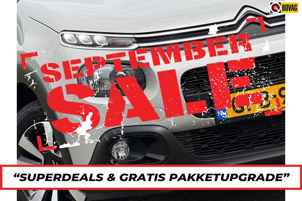 54168744