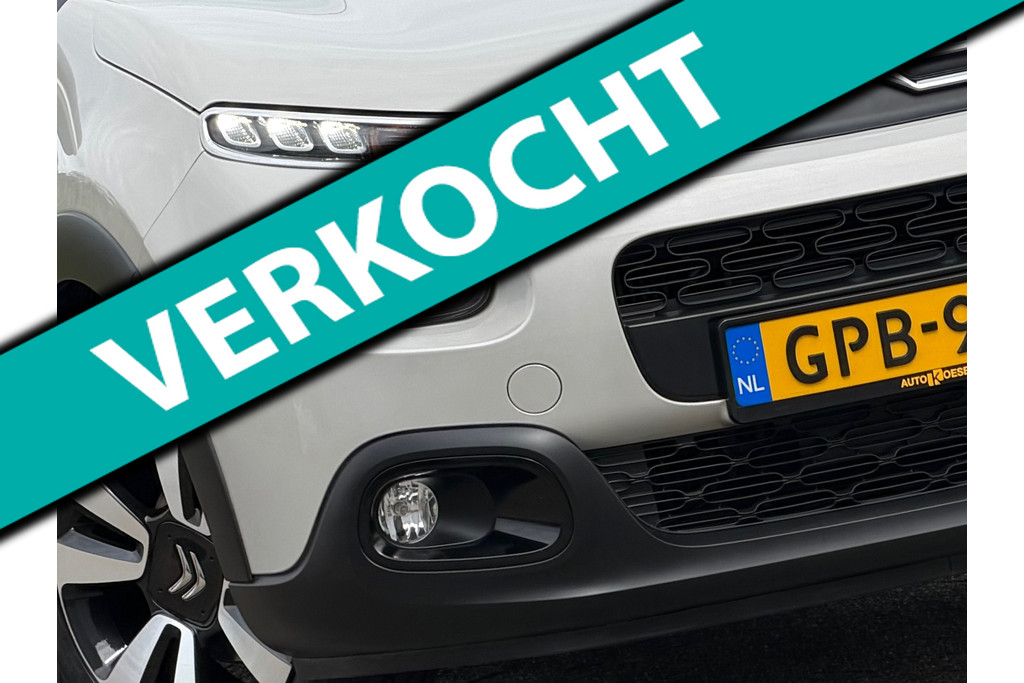 54168744