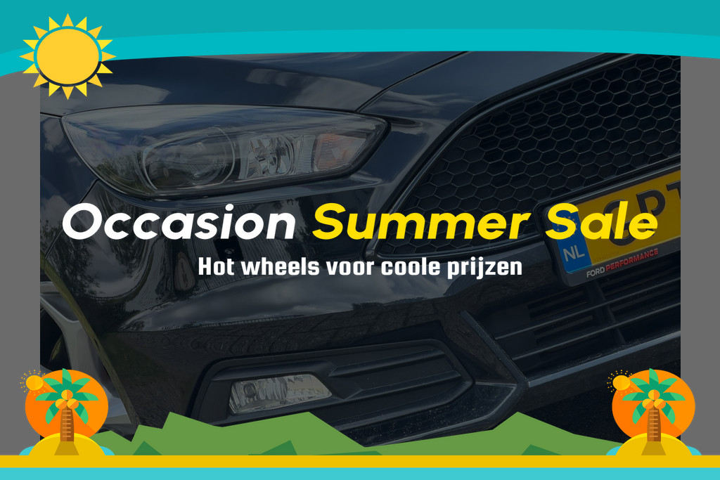 54169411