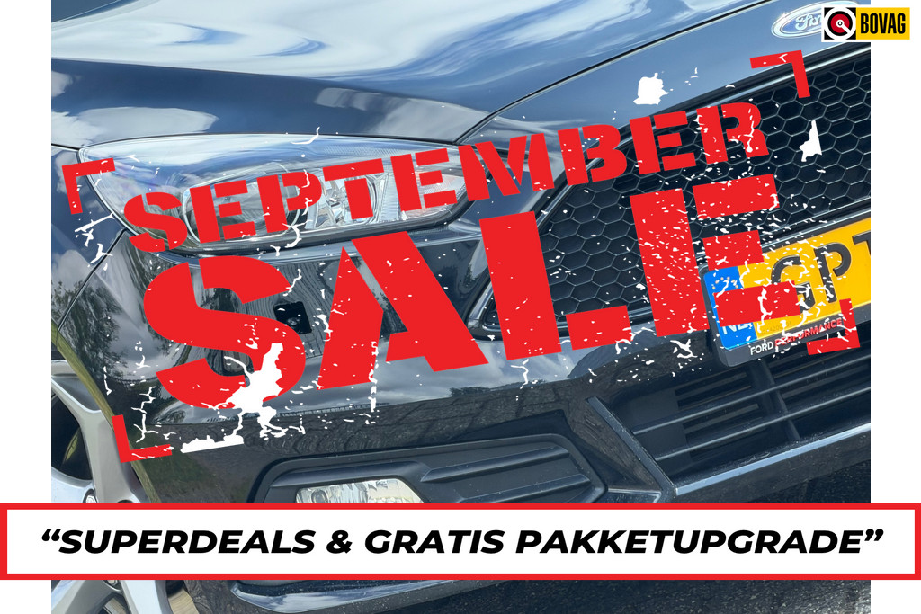 54169411