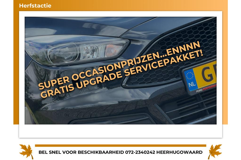 54169411
