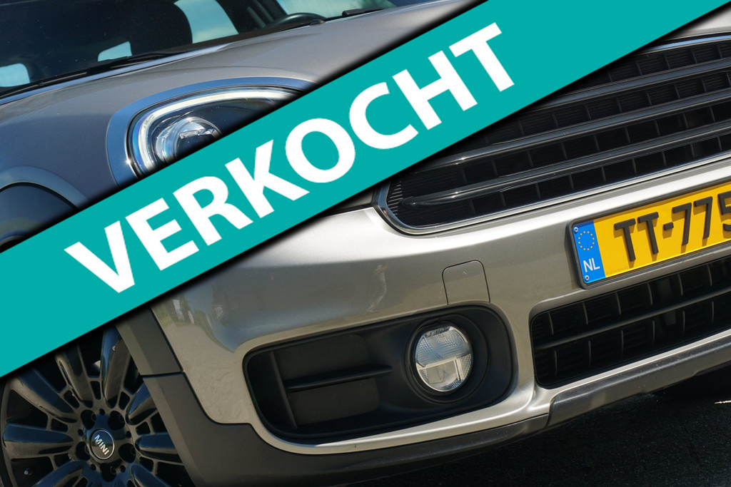 54170420