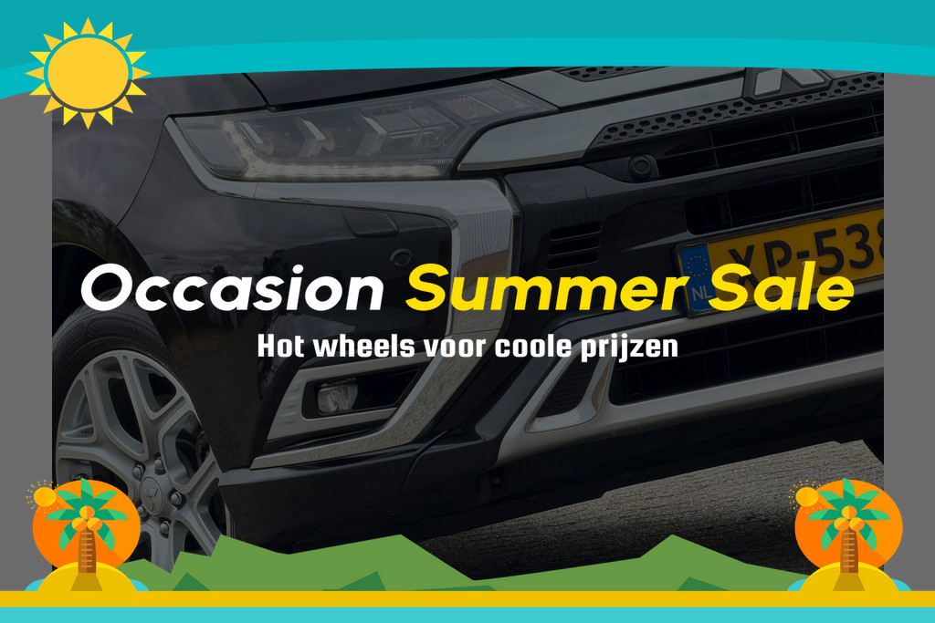 54173238