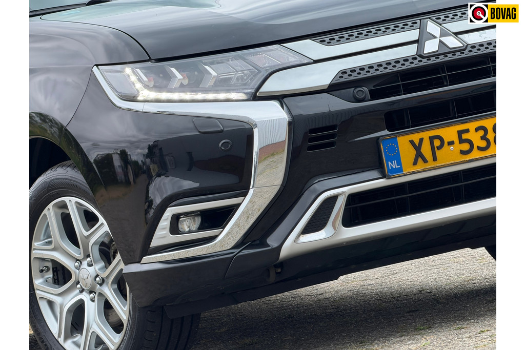 54173238