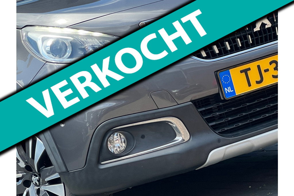 54175015