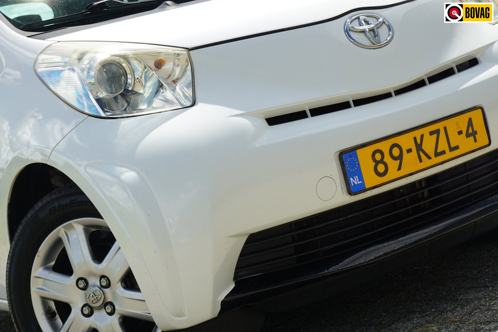 54197494