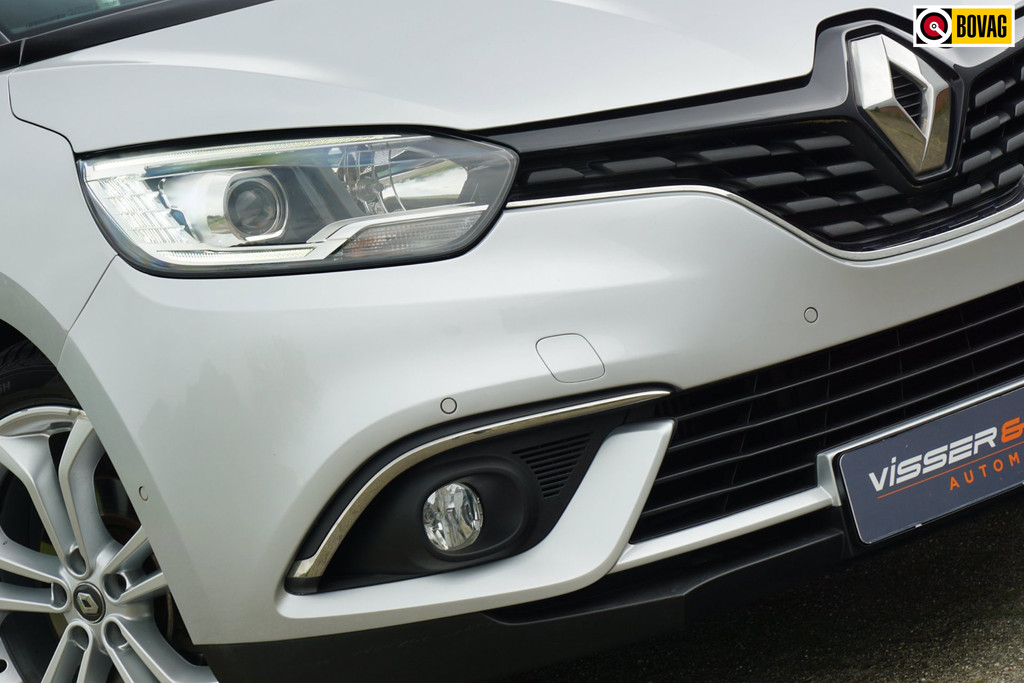 54222066