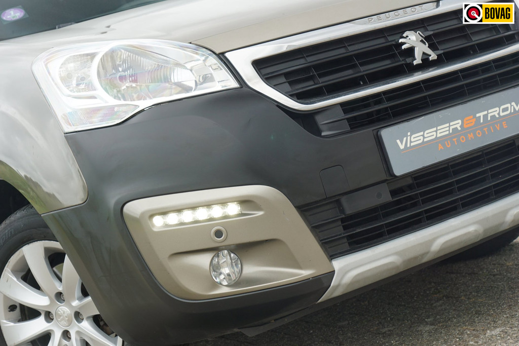 54223263