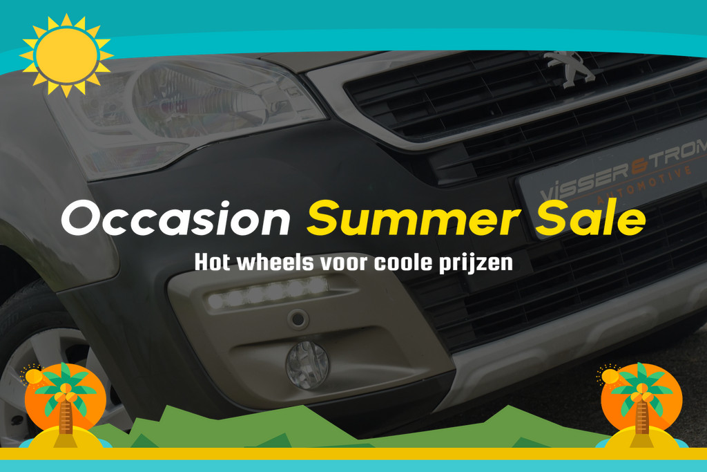 54223263