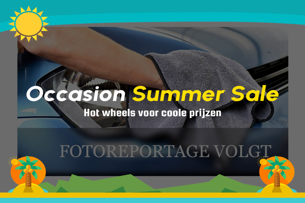 54224361