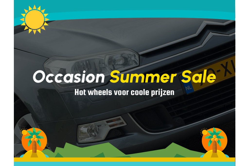 54250104