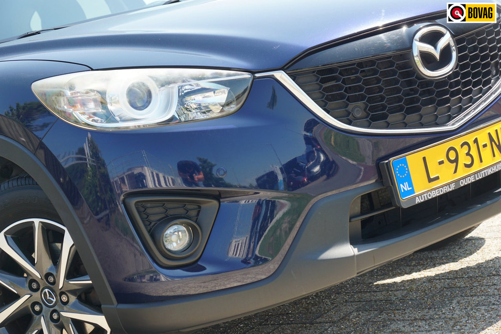 54508956