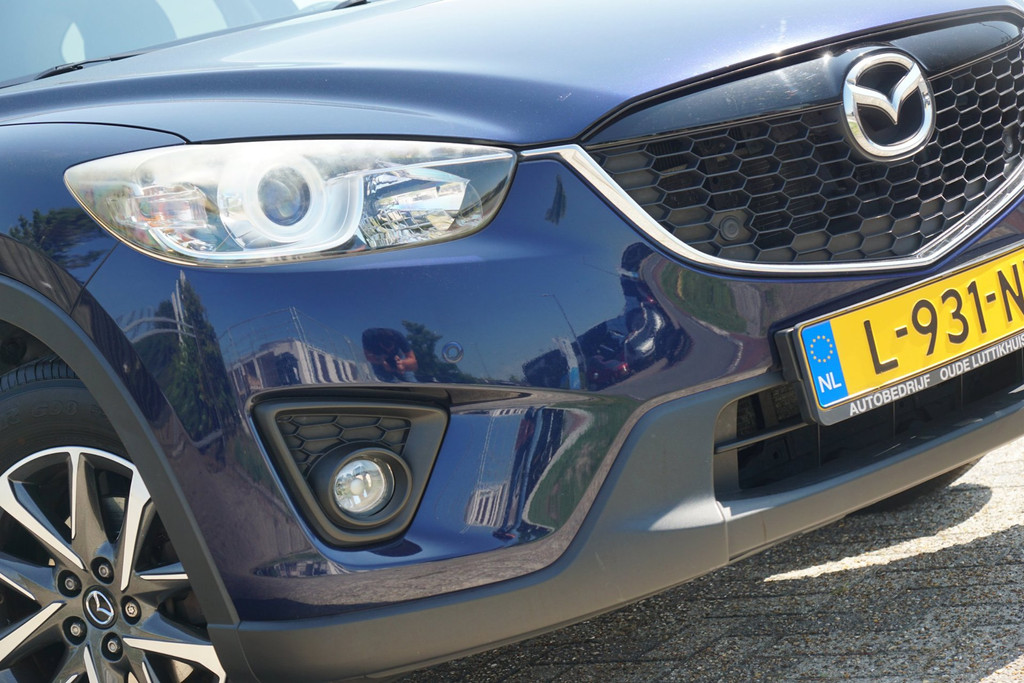 54508956