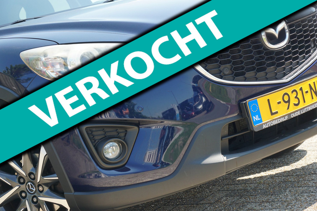 54508956