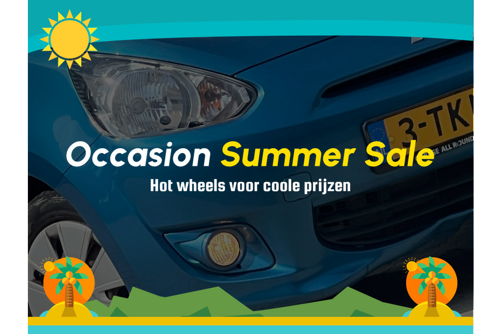 54509415