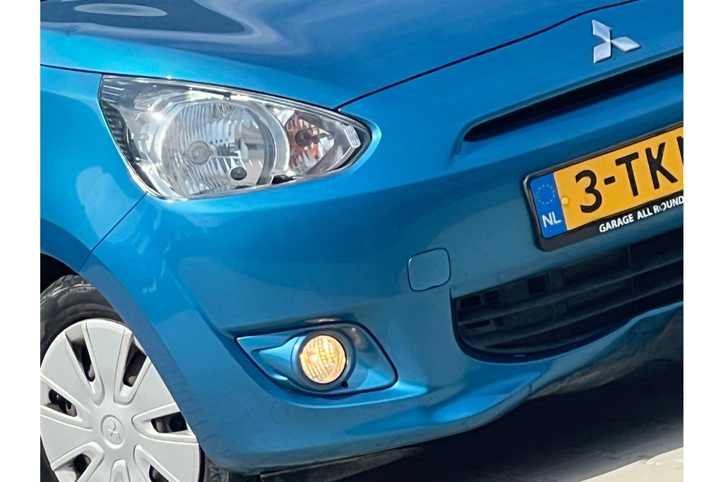 54509415
