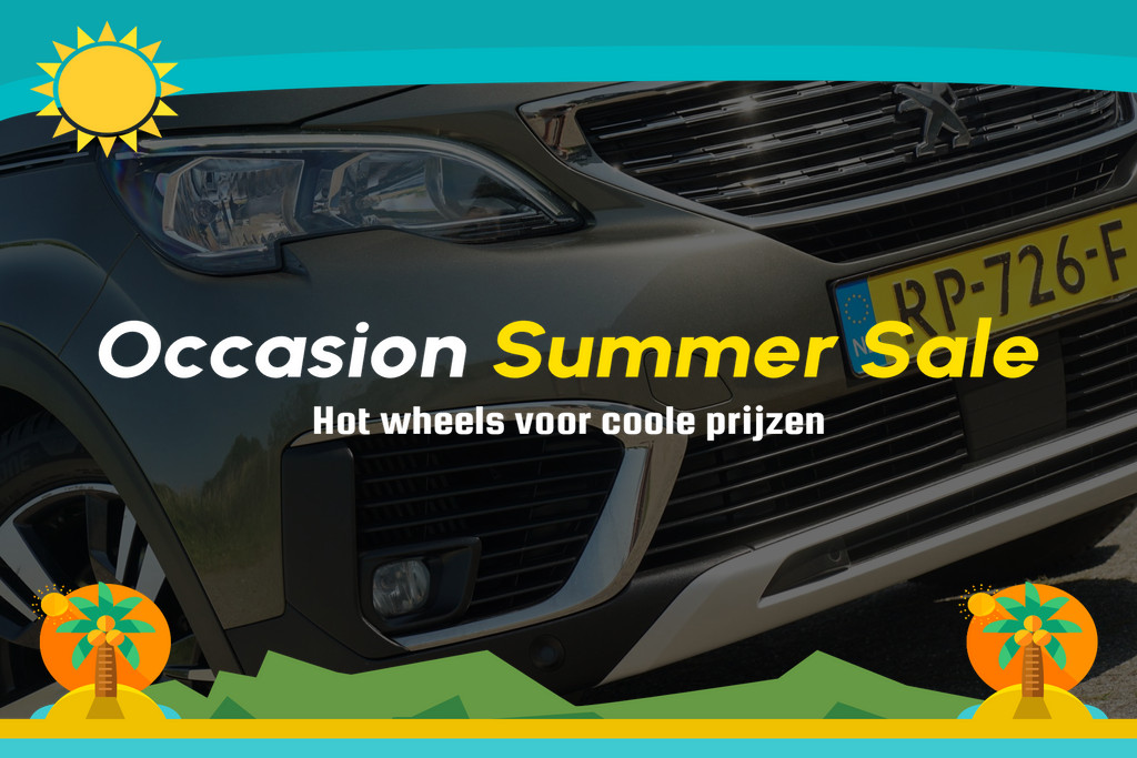 54510108