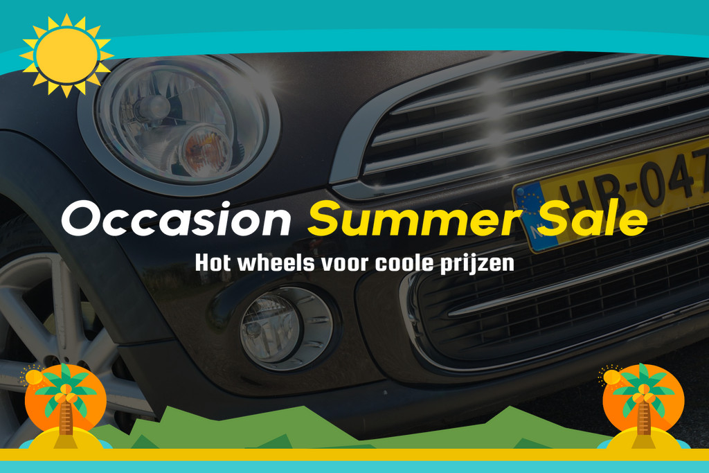 54511803