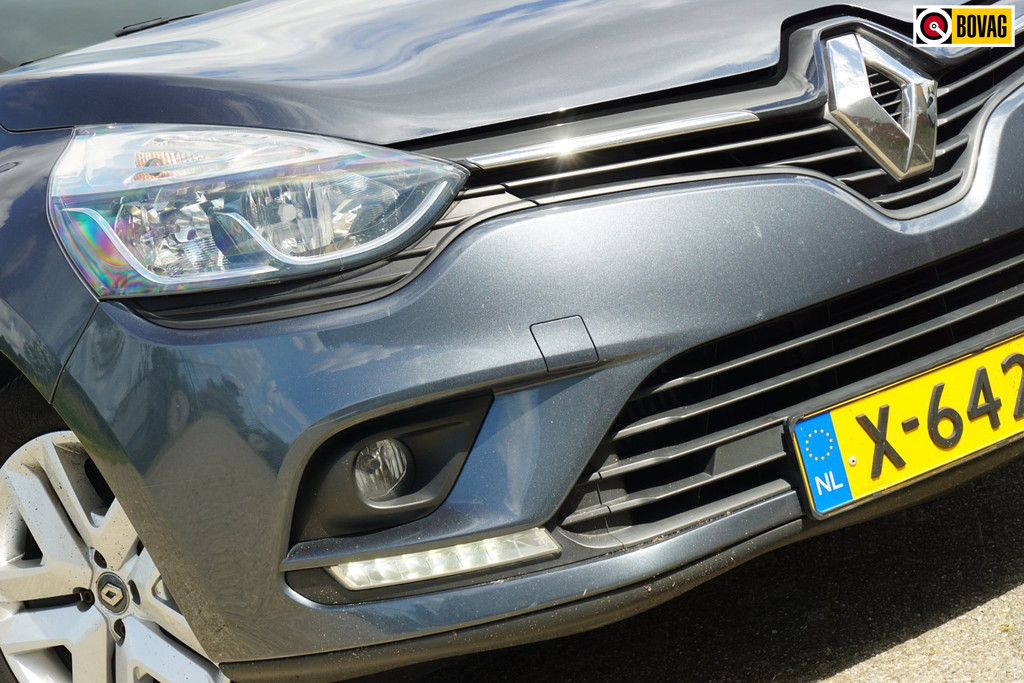 54575134