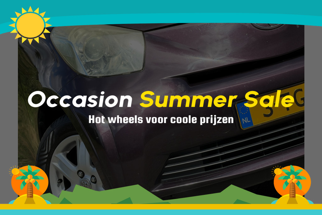 54615222