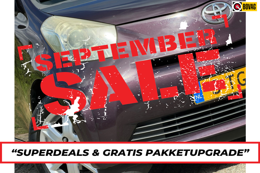 54615222
