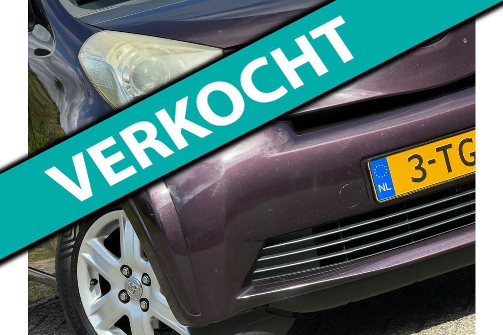 54615222