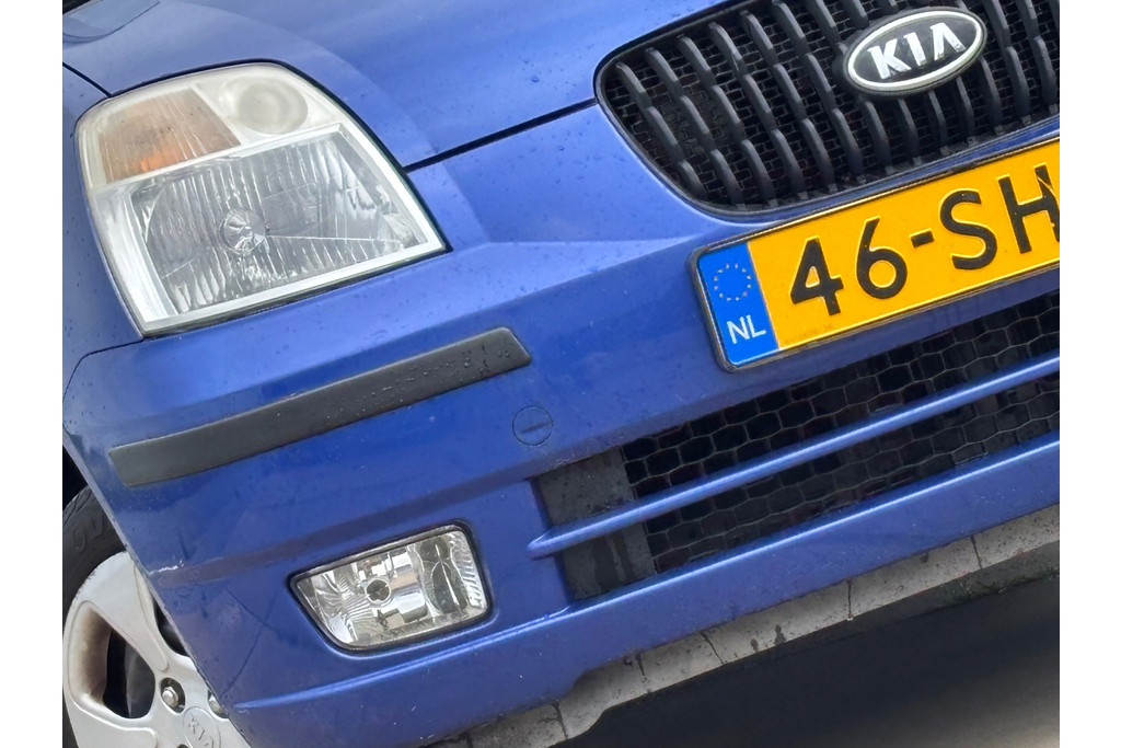 54616045