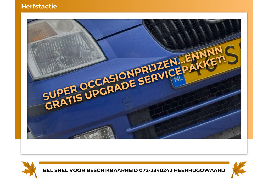 54616045