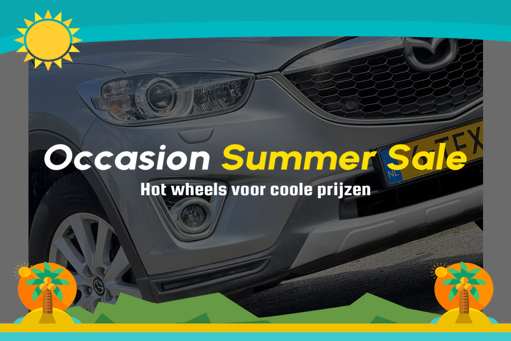 54658379