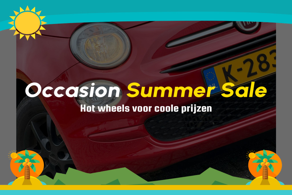 54658667