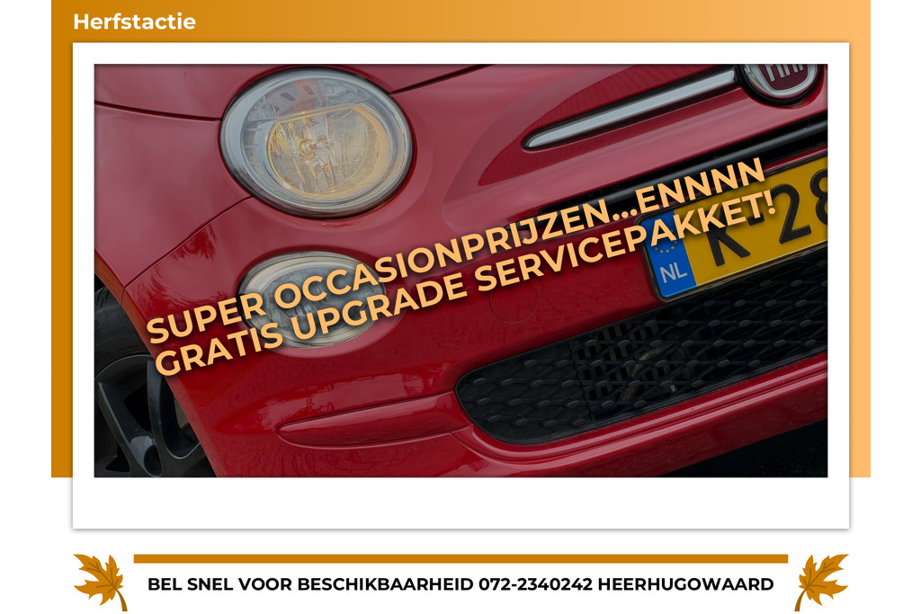 54658667
