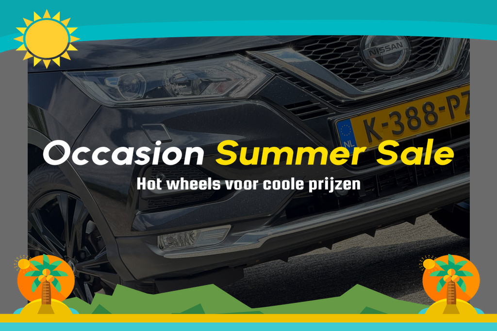 54659720